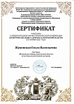 сертификат 2 участника конференции.jpg