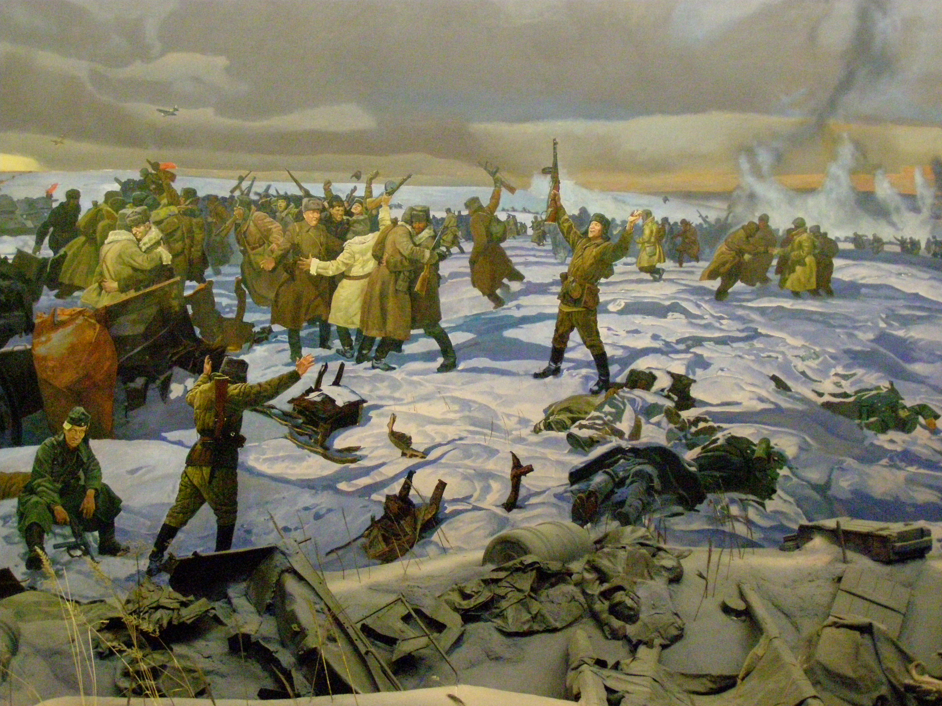 Советские операции сталинградской битвы. Битва за Сталинград. Победа в Сталинградской битве. Сталинградская битва сражение 1942.