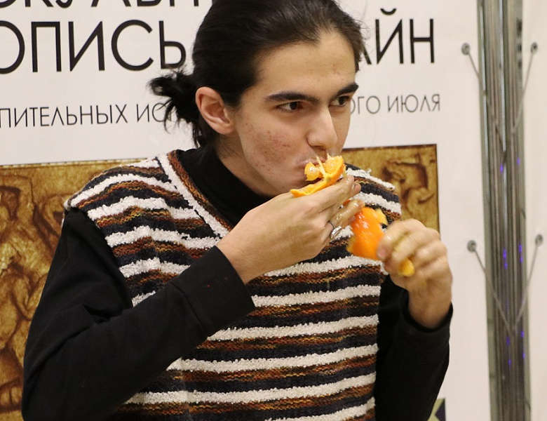 Викторина «Обряды и обычаи народов России»