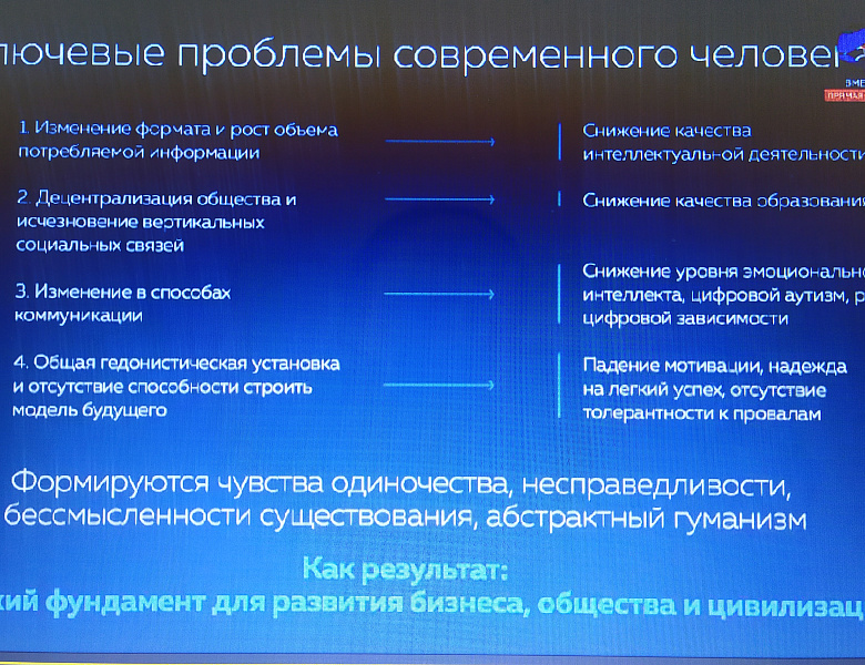Единый урок по безопасности в сети «Интернет»