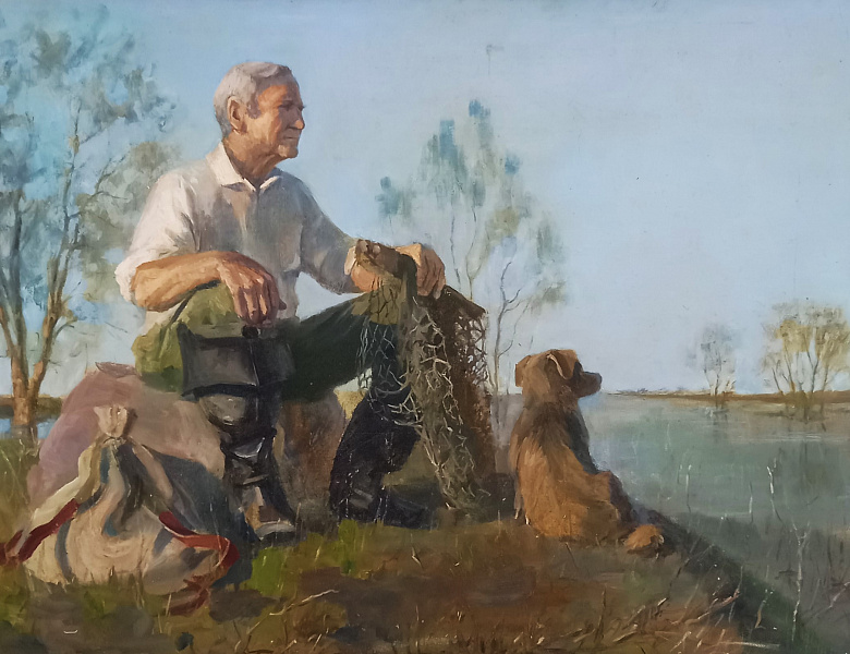 Бесценные навеки