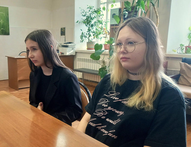 Викторина "Одна страна - одна история" 