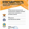 Благодарность.jpg