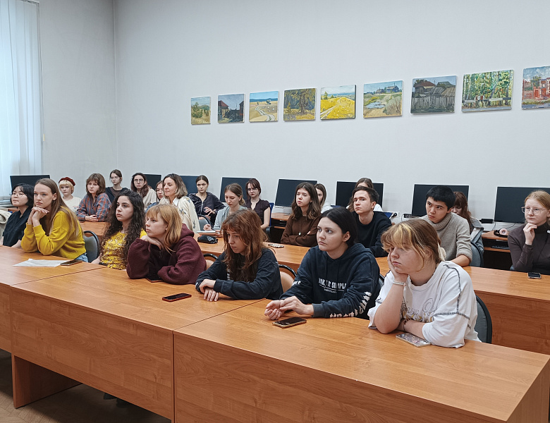 Всемирный день качества
