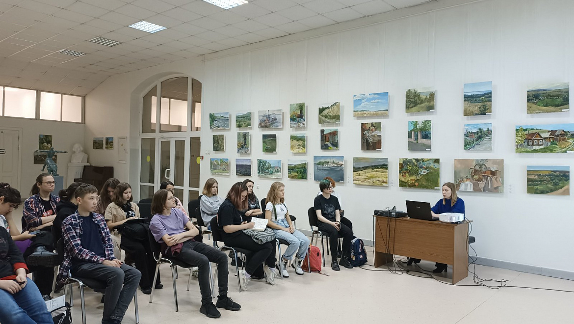 Террор! Экстремизм! Главные проблемы 21 века
