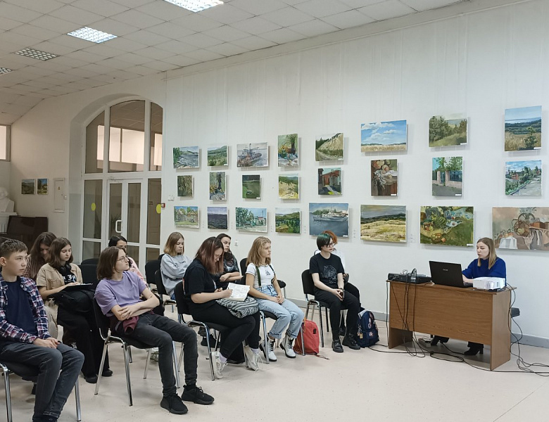 Террор! Экстремизм! Главные проблемы 21 века