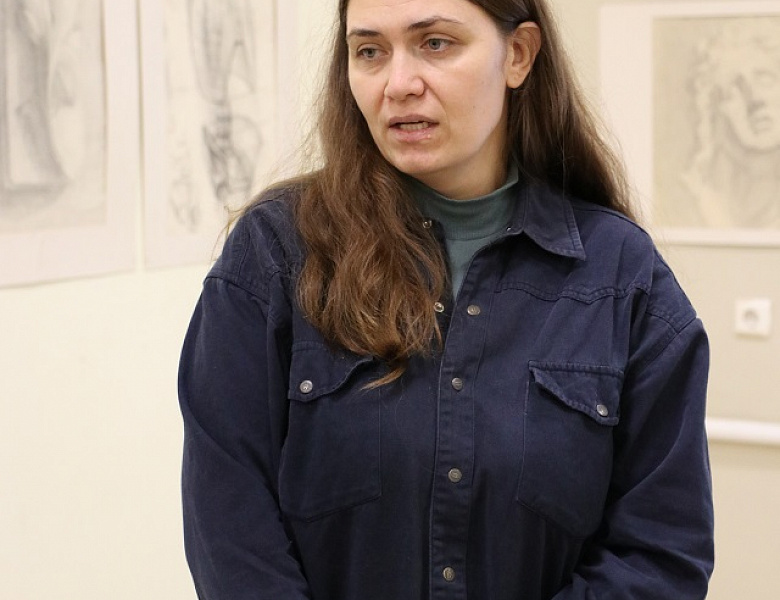 Великая Сталинградская битва