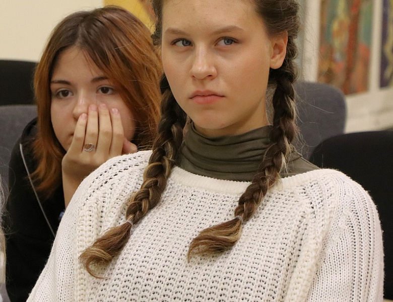 Воссоединение Донбасса и Новороссии с Россией