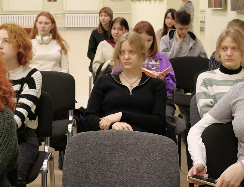 Нюрнбергский процесс. Уроки истории