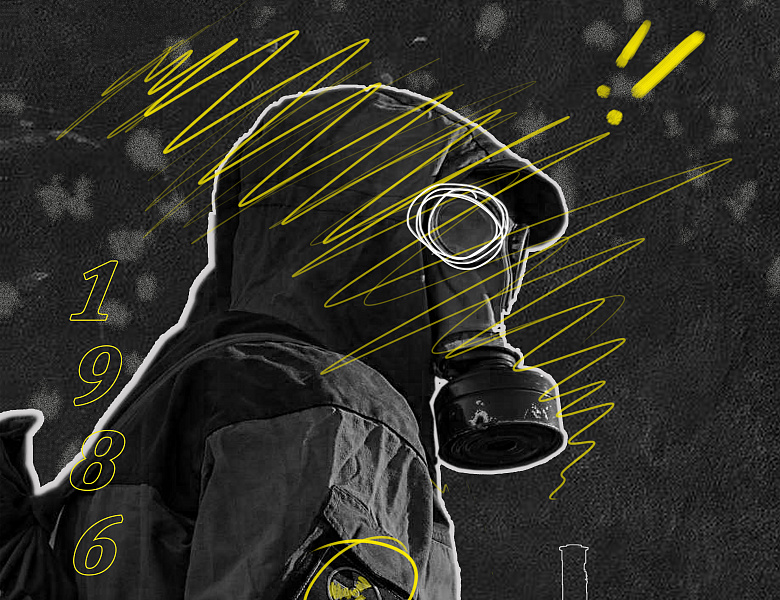 Региональный этап IV окружного фестиваля детских и молодежных театральных коллективов «Театральное Приволжье»
