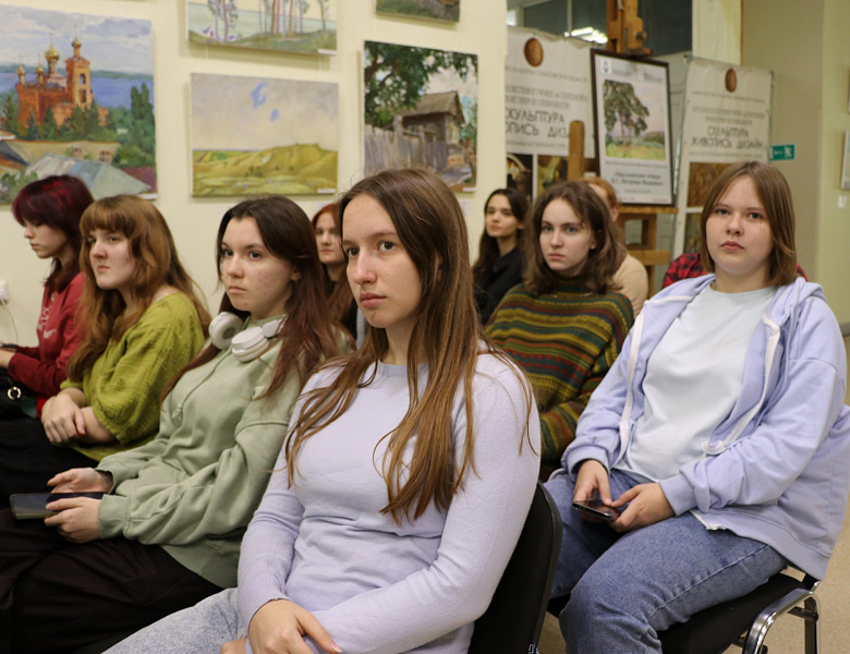 В.И. Даль «Две первинки внукам и правнукам». Книга в дар