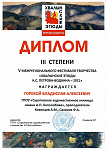 2х.jpg