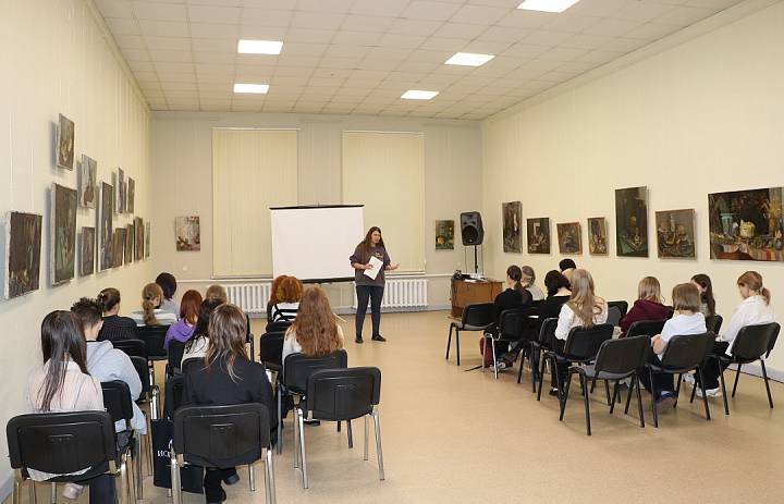 Нюрнбергский процесс. Уроки истории
