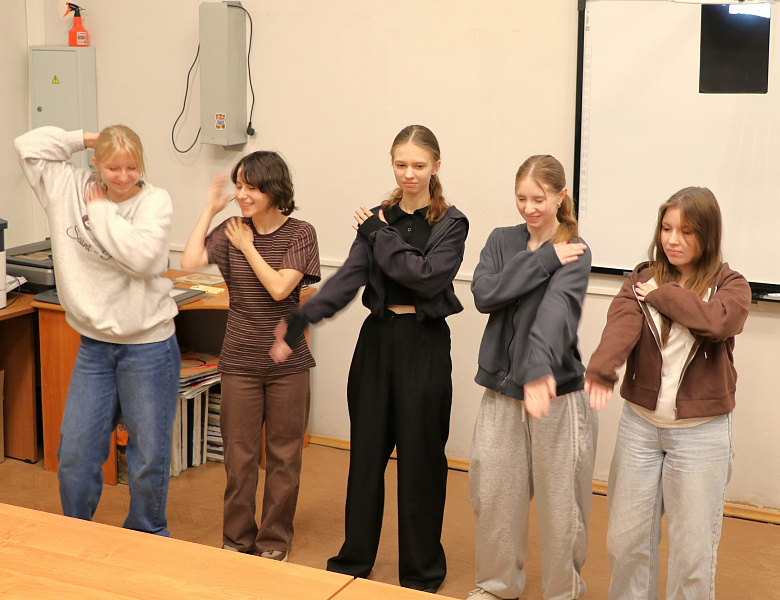Угадайка к Международному дню музыки