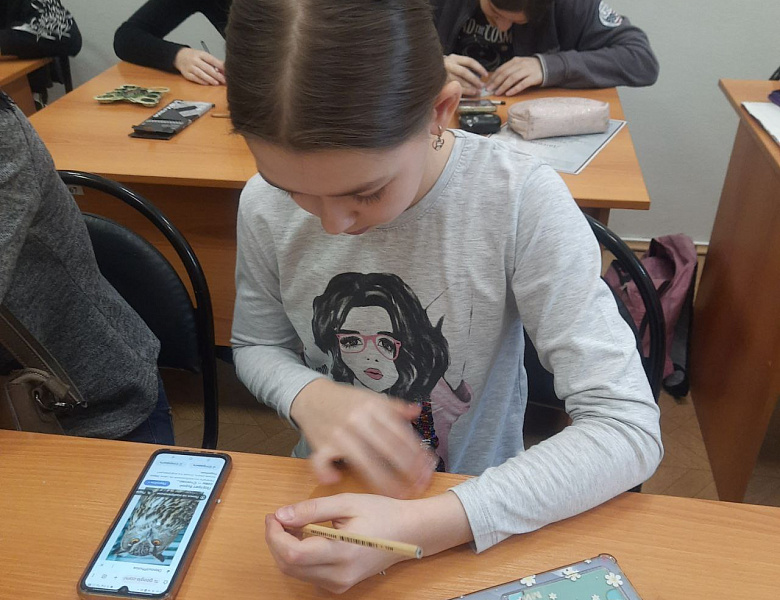 Добро пожаловать в зимнюю сказку!
