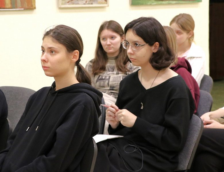Нюрнбергский процесс. Уроки истории