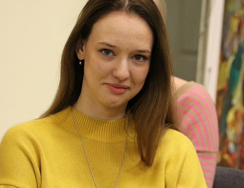 «Как пишут законы»