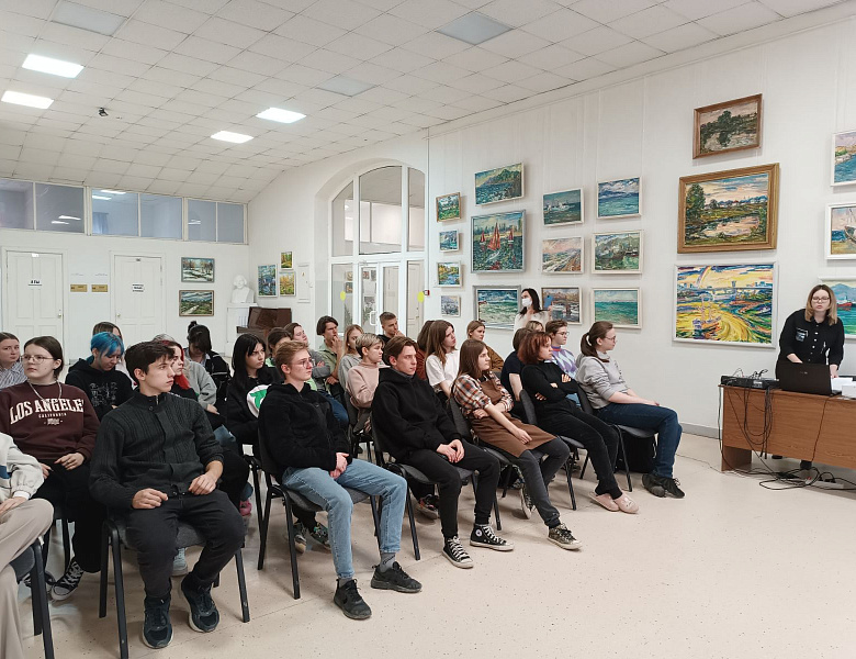 Навеки памяти героев имена 