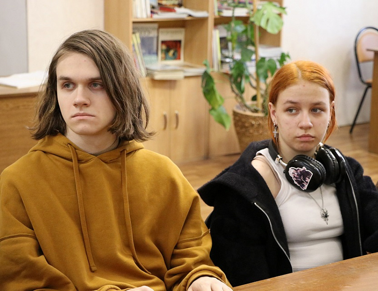 «Живая память о войне Афганистана»