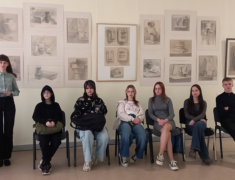 Бизнес и технологическое предпринимательство
