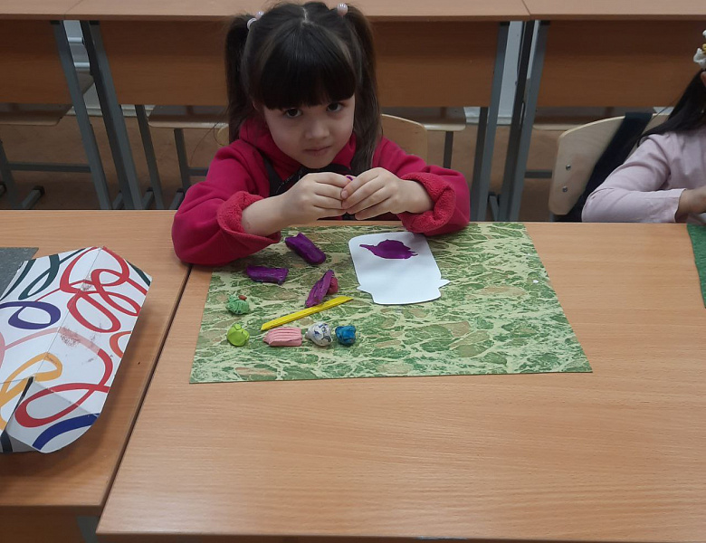 Добро пожаловать в зимнюю сказку!