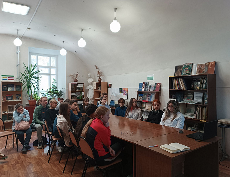 Вредят здоровью, разъедают душу…