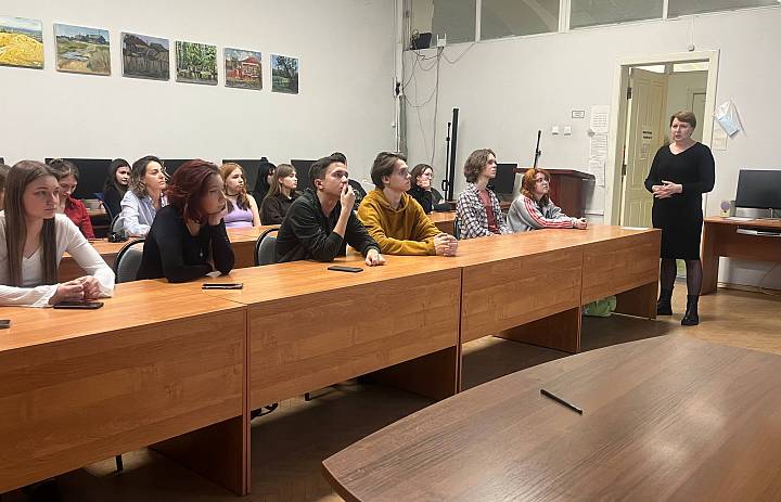 Донорство крови и костного мозга