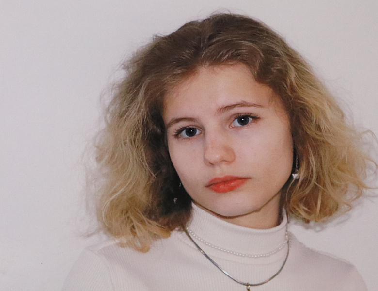 Выставка фотографий Земля – наш экодом