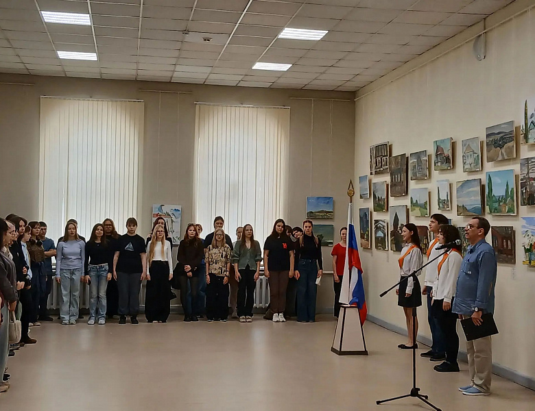 Цифровая грамотность