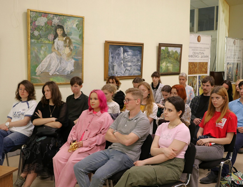 Быстрая мода и ответственное потребление