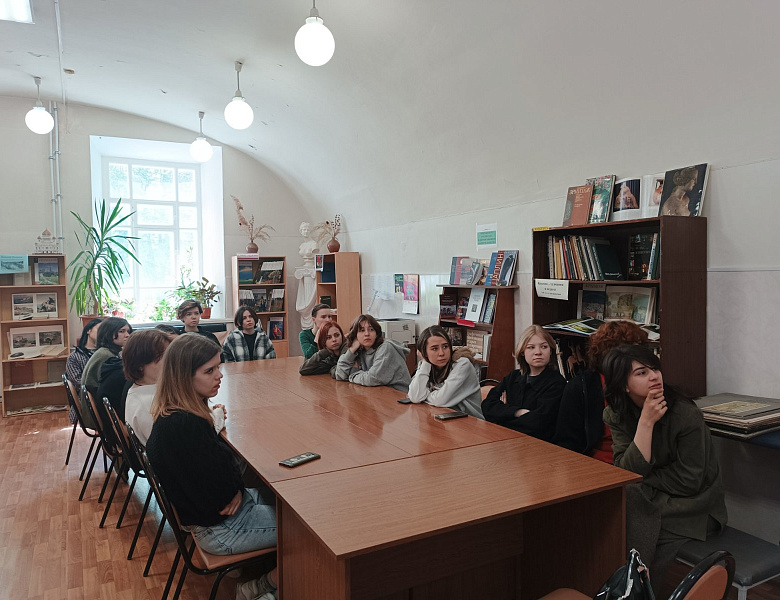 Уголовная ответственность за преступление экстремистского характера