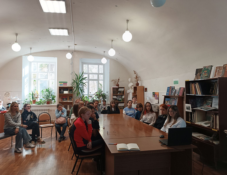 Вредят здоровью, разъедают душу…