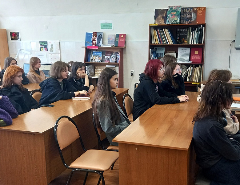 Никто не забыт, ничто не забыто