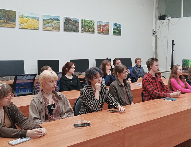 Нашим папам посвящается… 