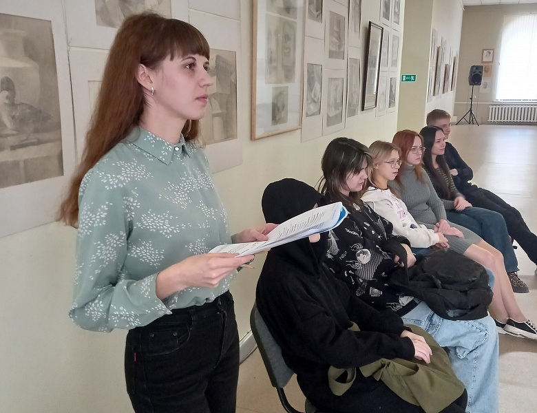 Бизнес и технологическое предпринимательство
