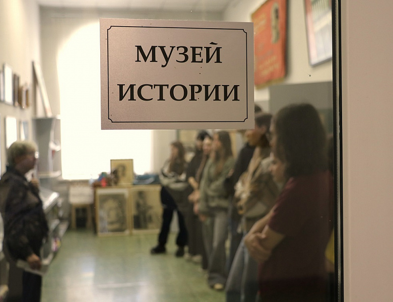 Знаменитые художники Саратовской земли - воспитанники Боголюбовского училища