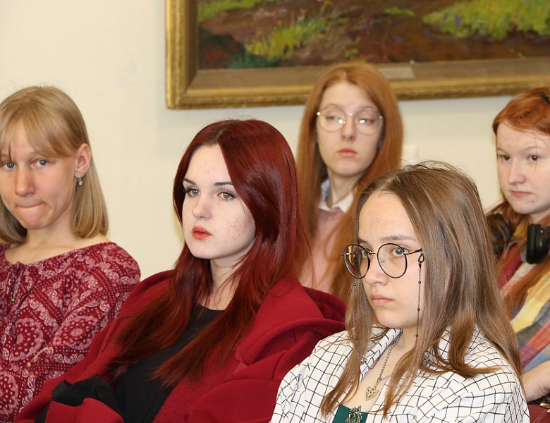 «80-летие Победы в Великой Отечественной войне»