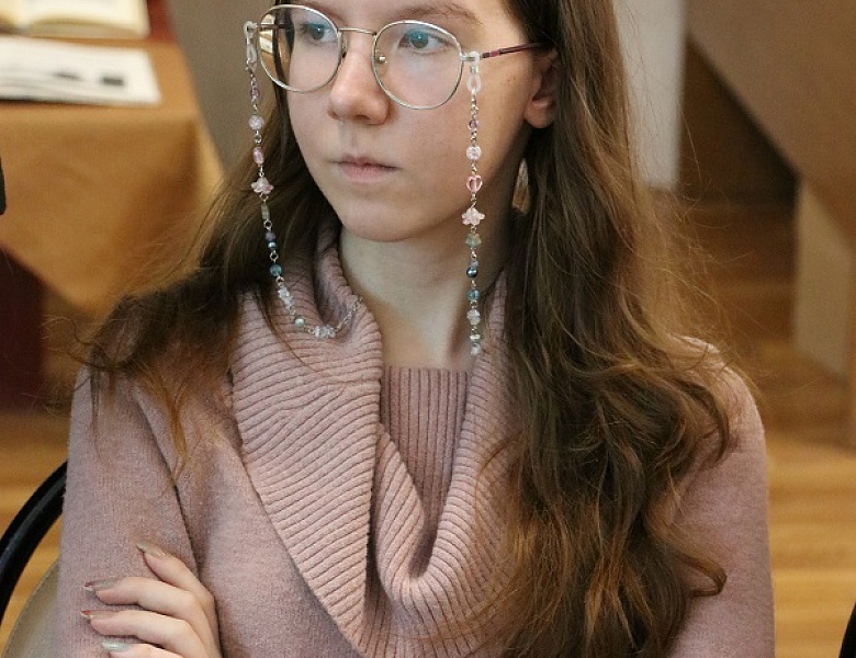 «Живая память о войне Афганистана»
