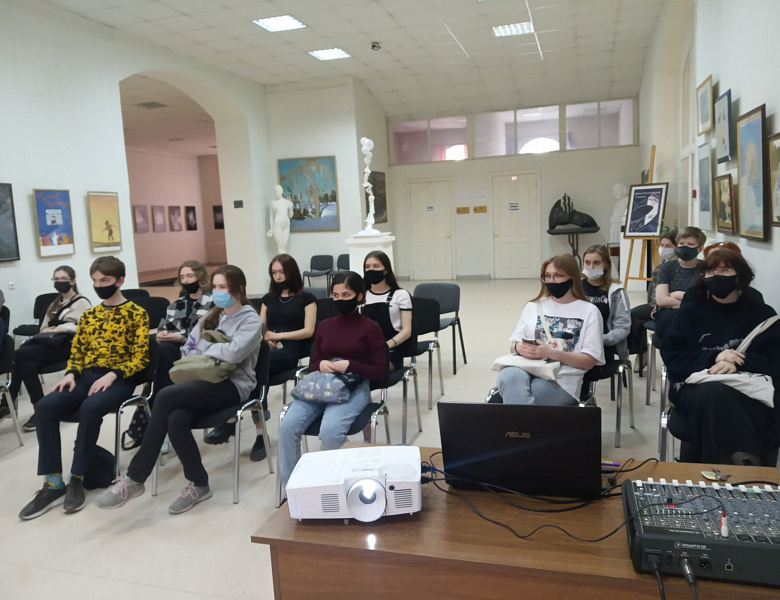 Экстремизм, терроризм: как не стать жертвой