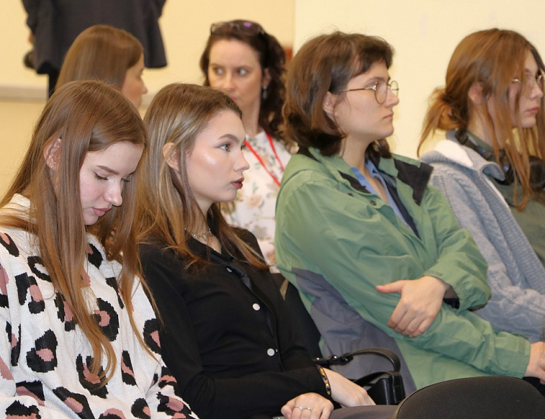 IХ Международная научно-практическая конференция «ИСКУССТВО и ВЛАСТЬ»