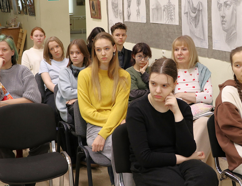 Великая Сталинградская битва