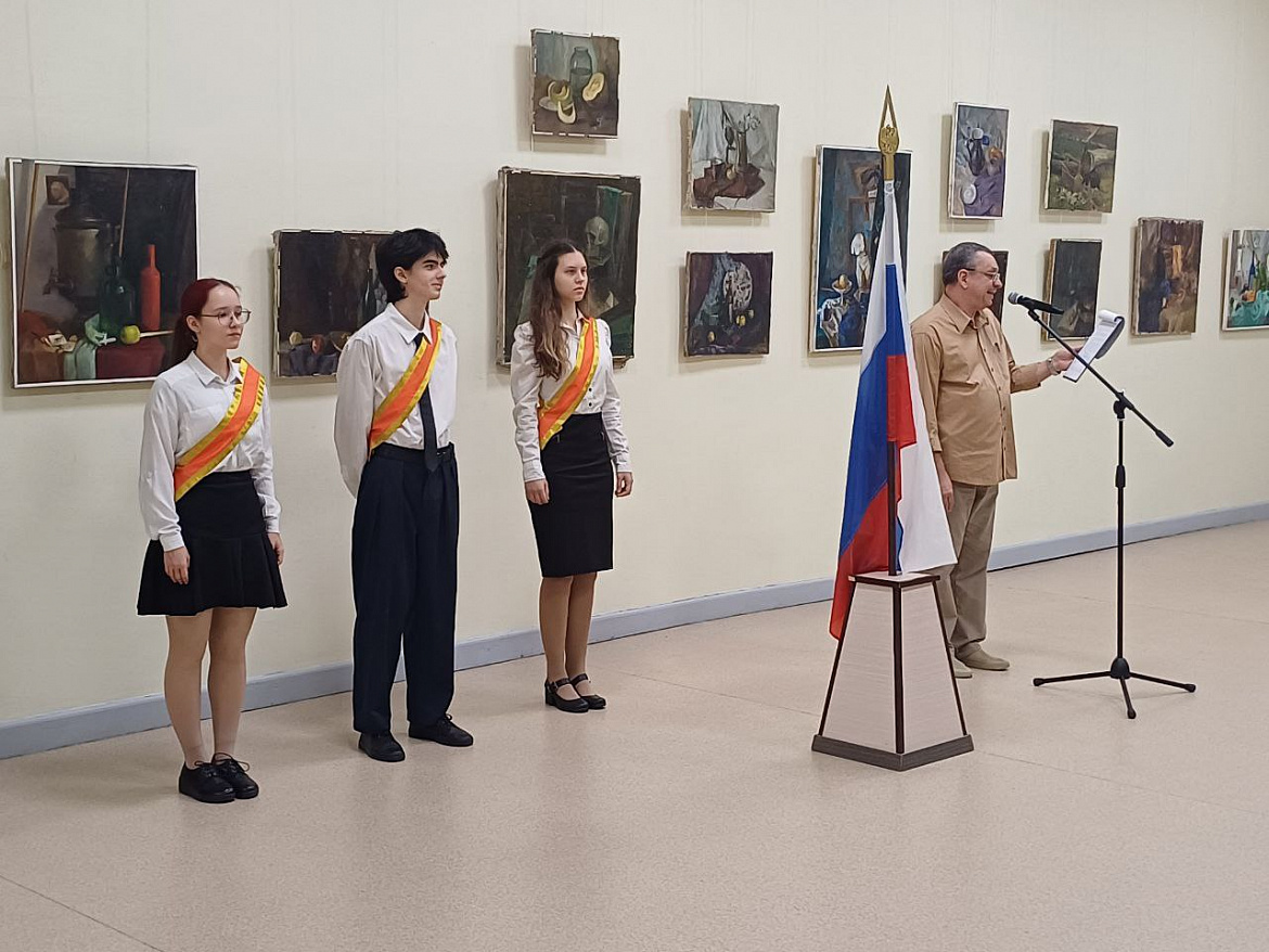 Как решать конфликты и справляться с трудностями