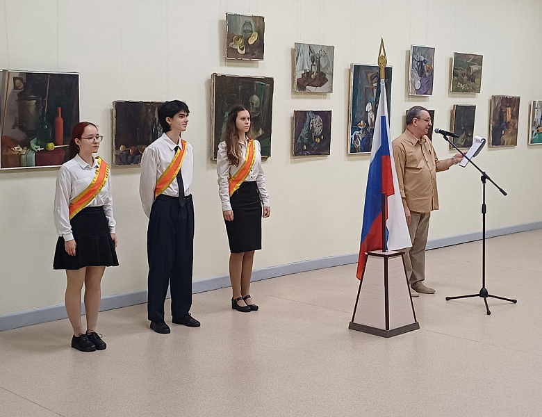 Как решать конфликты и справляться с трудностями