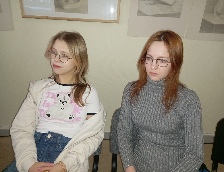 Бизнес и технологическое предпринимательство