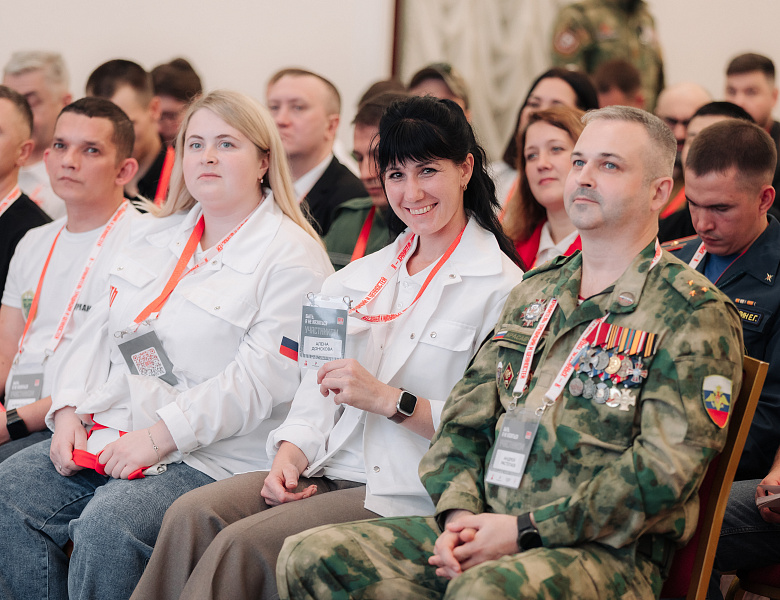 Все говорят о наставниках, а вы до сих пор не стали их частью?
