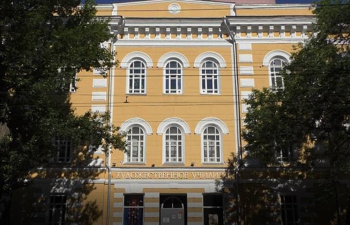 Саратовская область запустила единую витрину региональных сервисов в МАКС