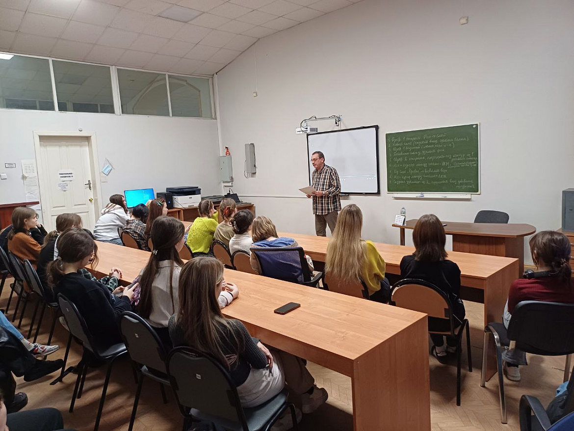 «Не писал стихов – и не пиши!..»