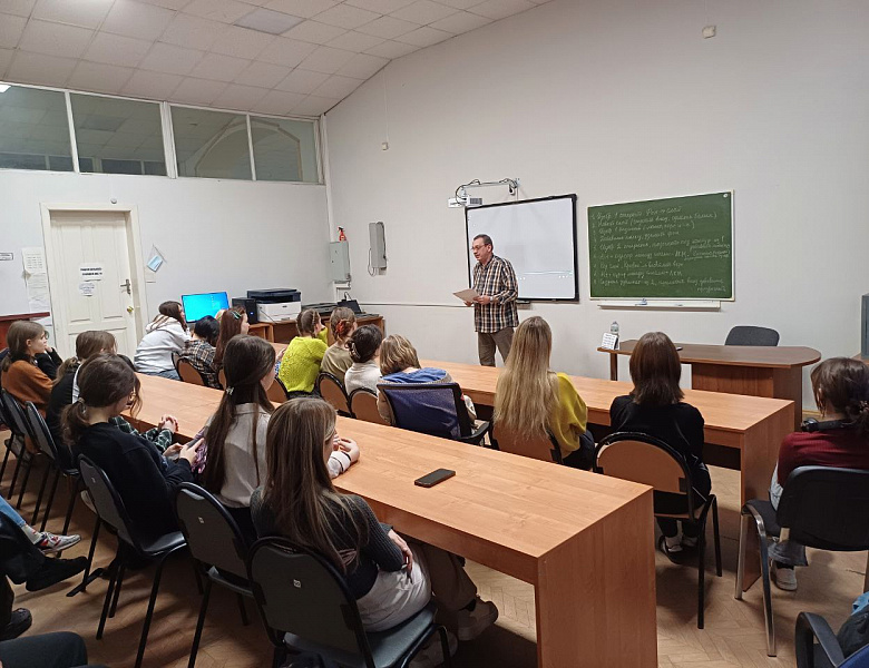 «Не писал стихов – и не пиши!..»