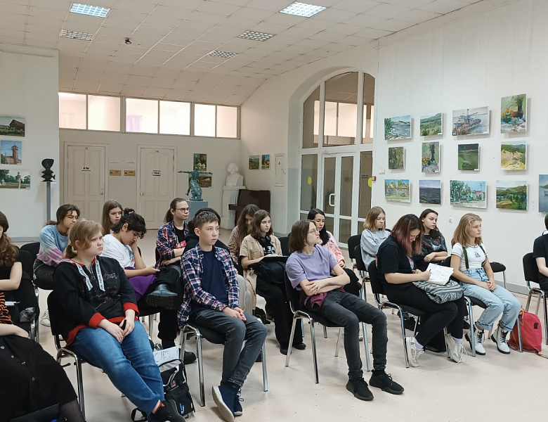 Террор! Экстремизм! Главные проблемы 21 века