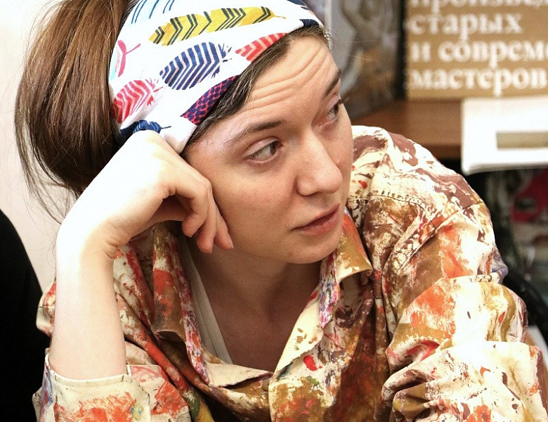 Полоролевая социализация подростков